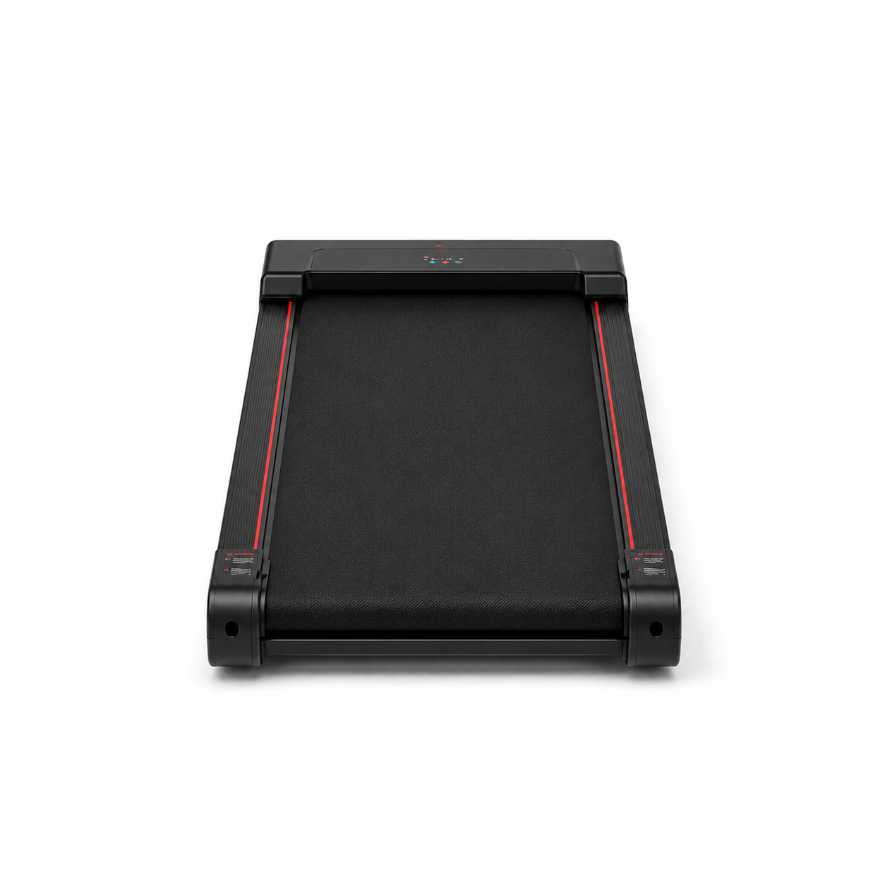 Move Daily™ Incline Walking Pad