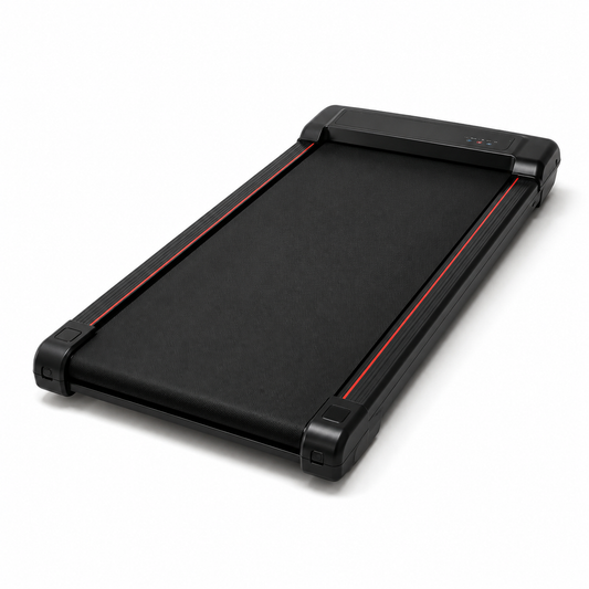 Move Daily™ Incline Walking Pad