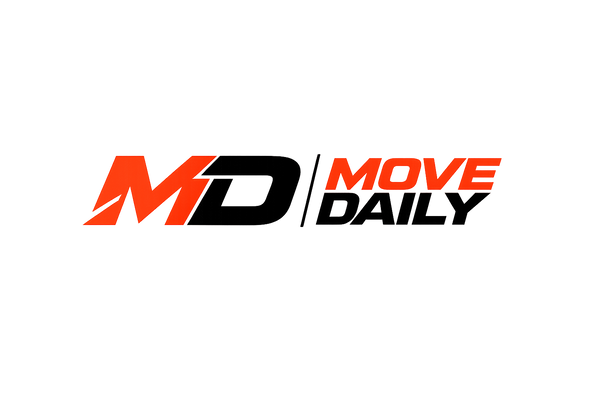 Move Daily™